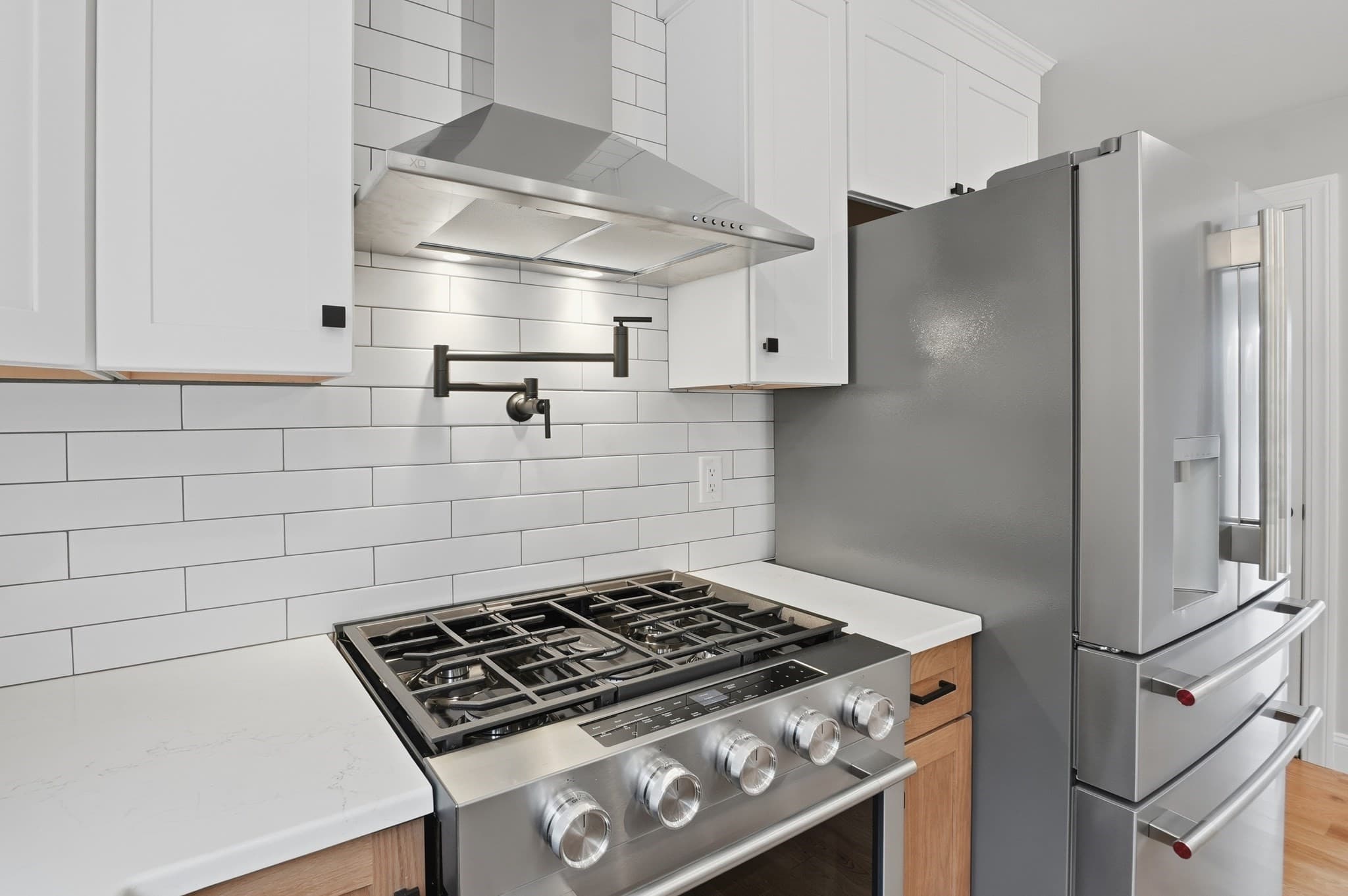 Single Family Residence at LOT 2 Thomas Circle, Douglas MA 01516, Douglas, photo 6 of 7