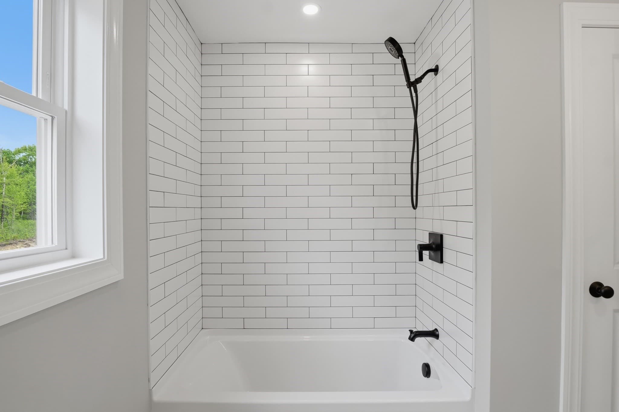 Single Family Residence at LOT 2 Thomas Circle, Douglas MA 01516, Douglas, photo 5 of 7