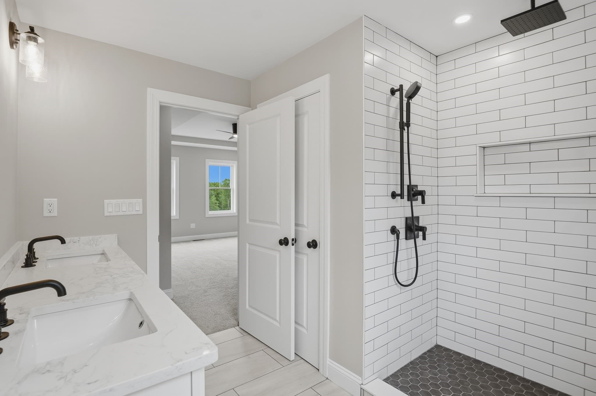 Single Family Residence at LOT 2 Thomas Circle, Douglas MA 01516, Douglas, photo 4 of 7