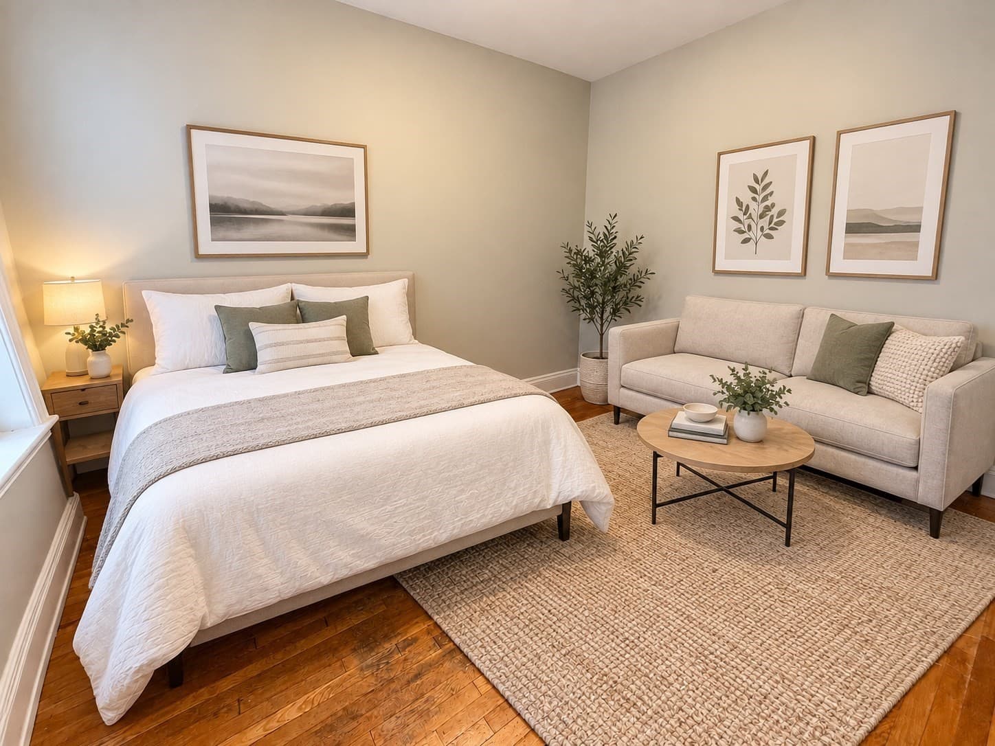 Condominium at 65 Park Drive # 10, Boston MA 02215, Boston, photo 2 of 12