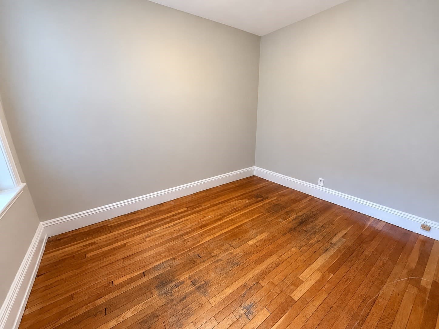 Condominium at 65 Park Drive # 10, Boston MA 02215, Boston, photo 6 of 12