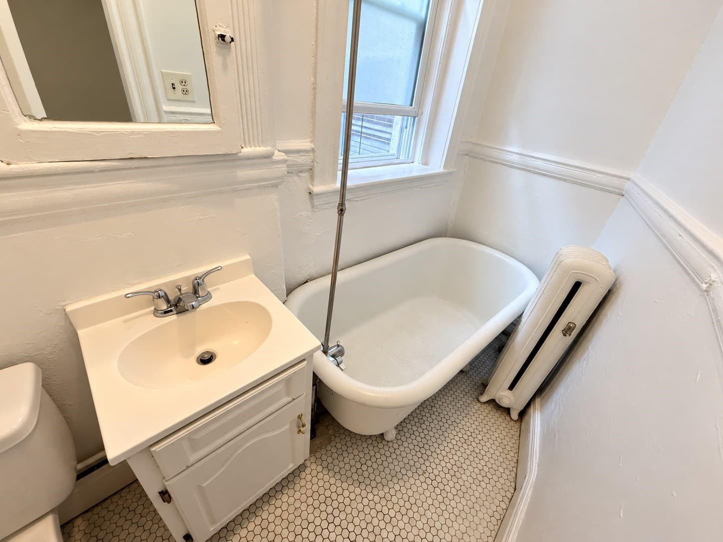 Condominium at 65 Park Drive # 10, Boston MA 02215, Boston, photo 10 of 12