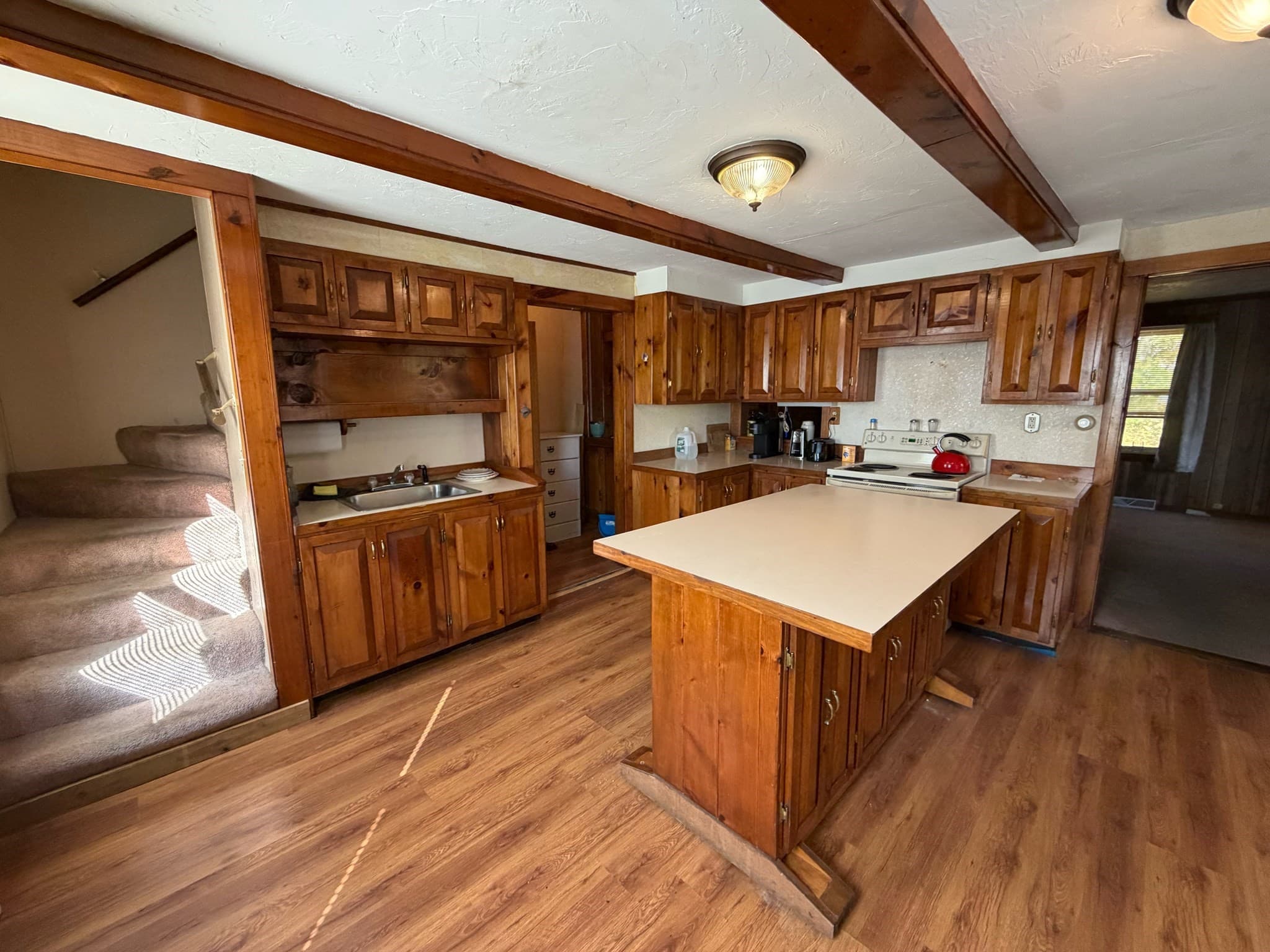 Single Family Residence at 328 Main St, Leicester MA 01611, photo 6 of 12