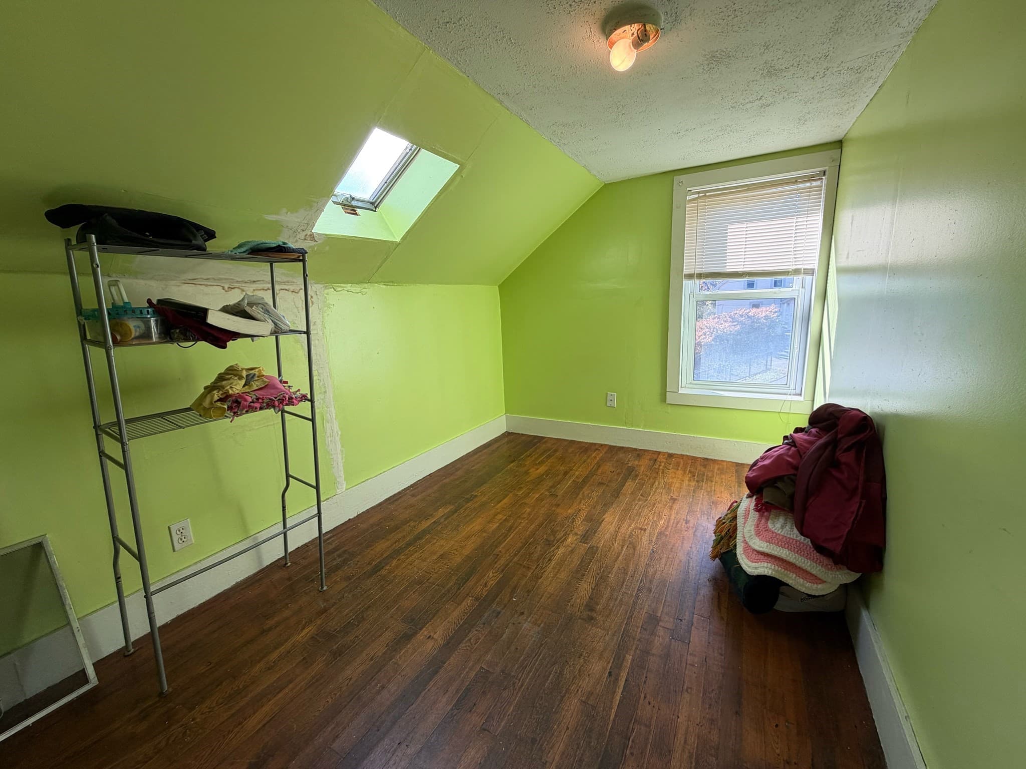 Single Family Residence at 328 Main St, Leicester MA 01611, photo 12 of 12