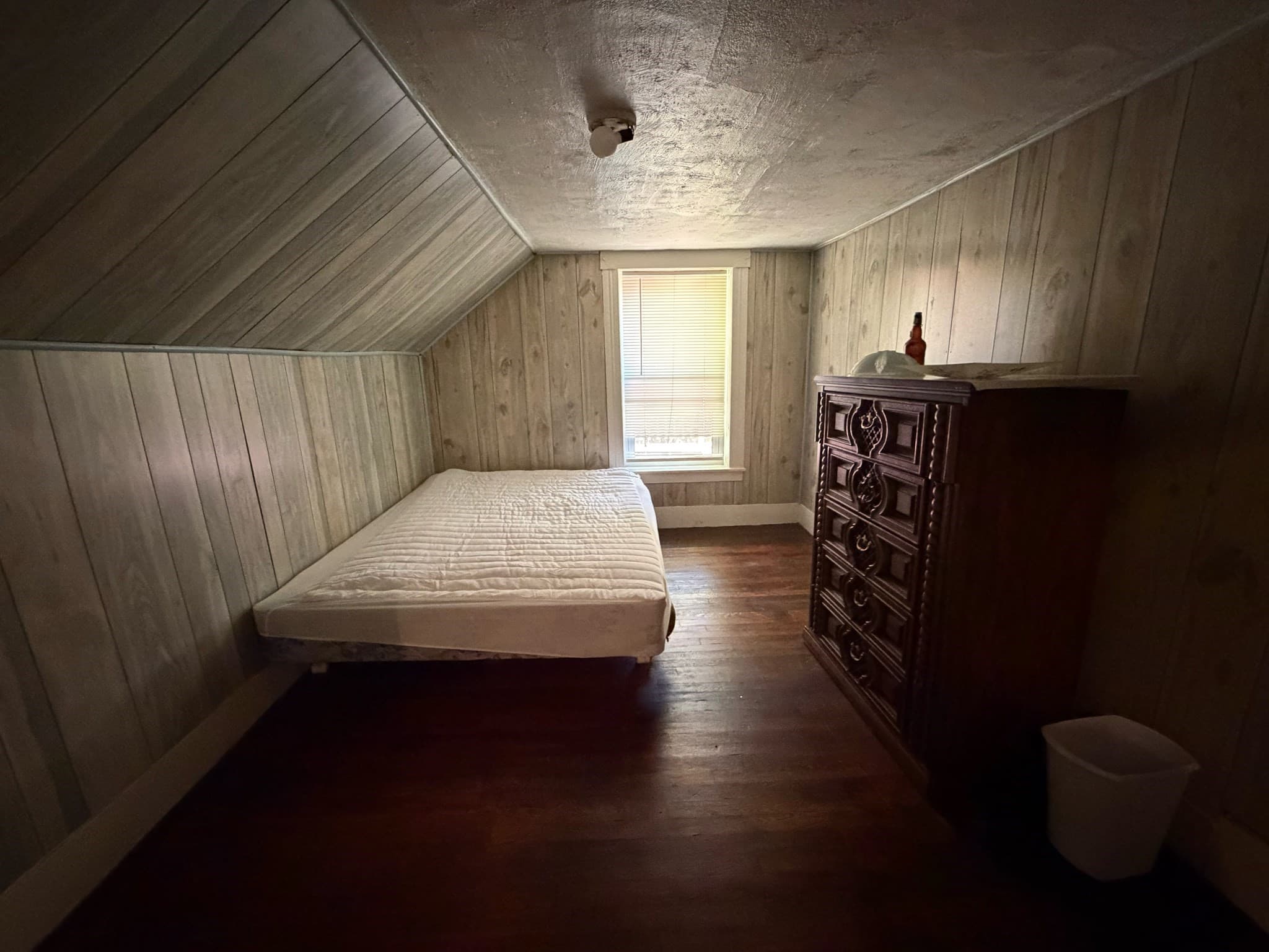 Single Family Residence at 328 Main St, Leicester MA 01611, photo 10 of 12