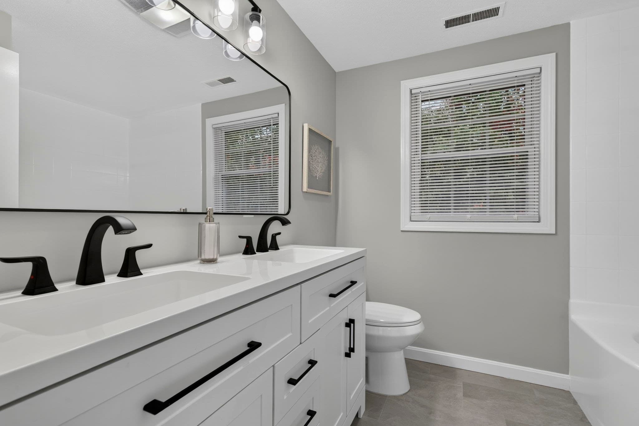 Single Family Residence at 16 Horseshoe Ln, Clinton MA 01510, photo 23 of 39