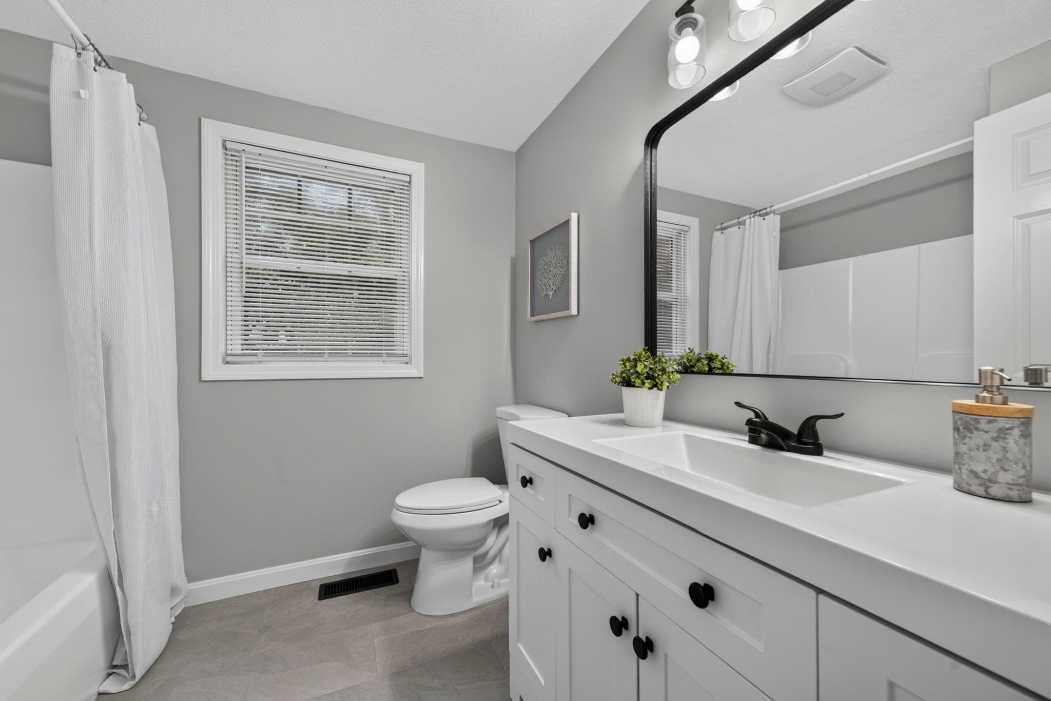 Single Family Residence at 16 Horseshoe Ln, Clinton MA 01510, photo 28 of 39