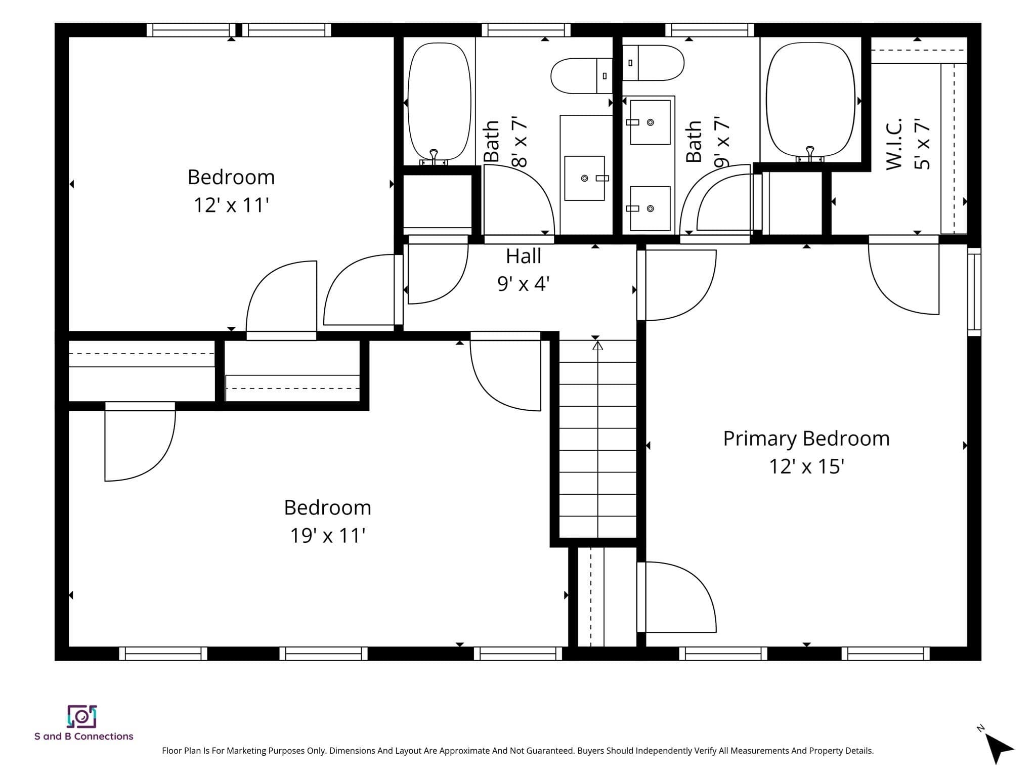 Single Family Residence at 16 Horseshoe Ln, Clinton MA 01510, photo 39 of 39