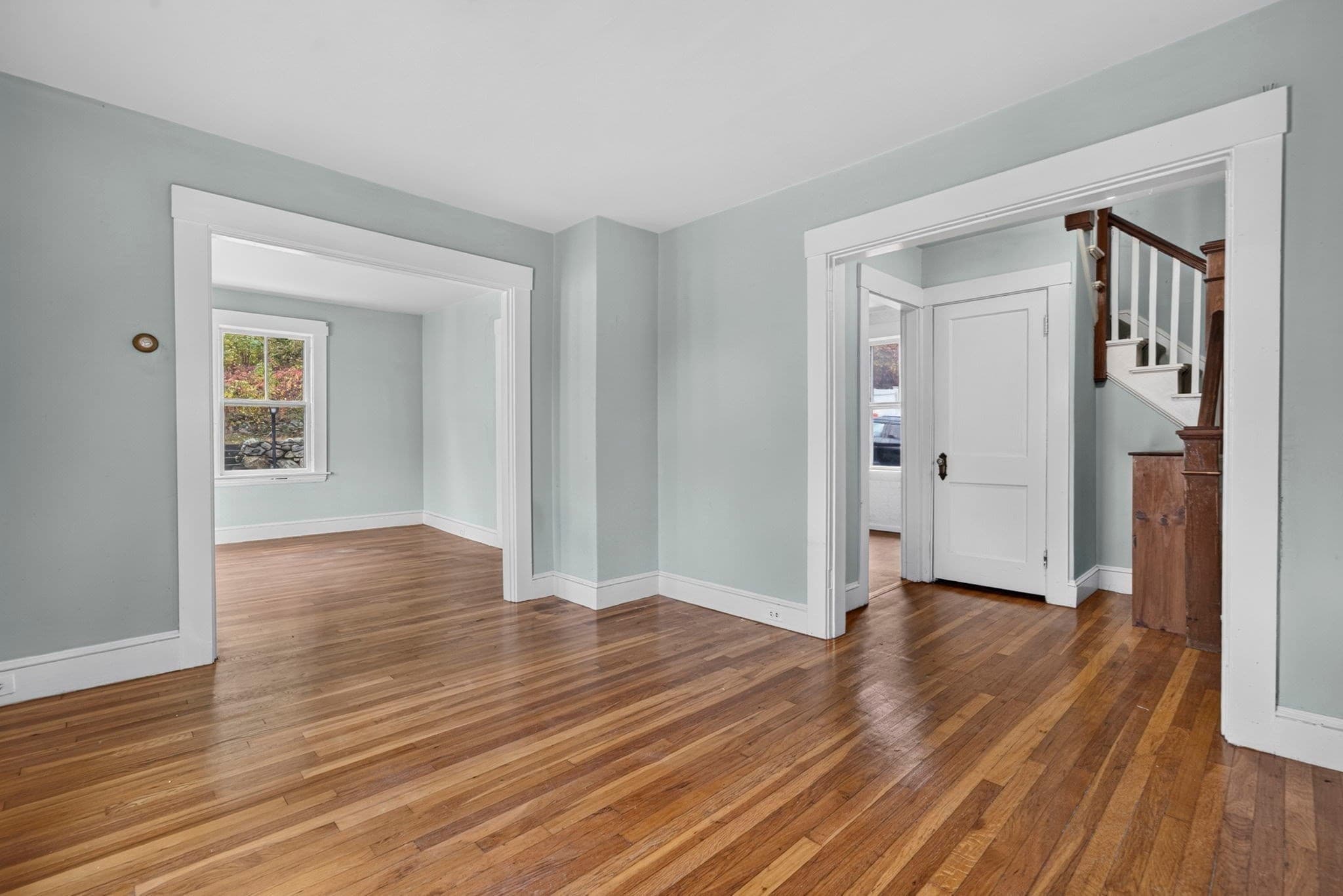 Single Family Residence at 116 Purchase St, Milford MA 01757, Milford, photo 7 of 24