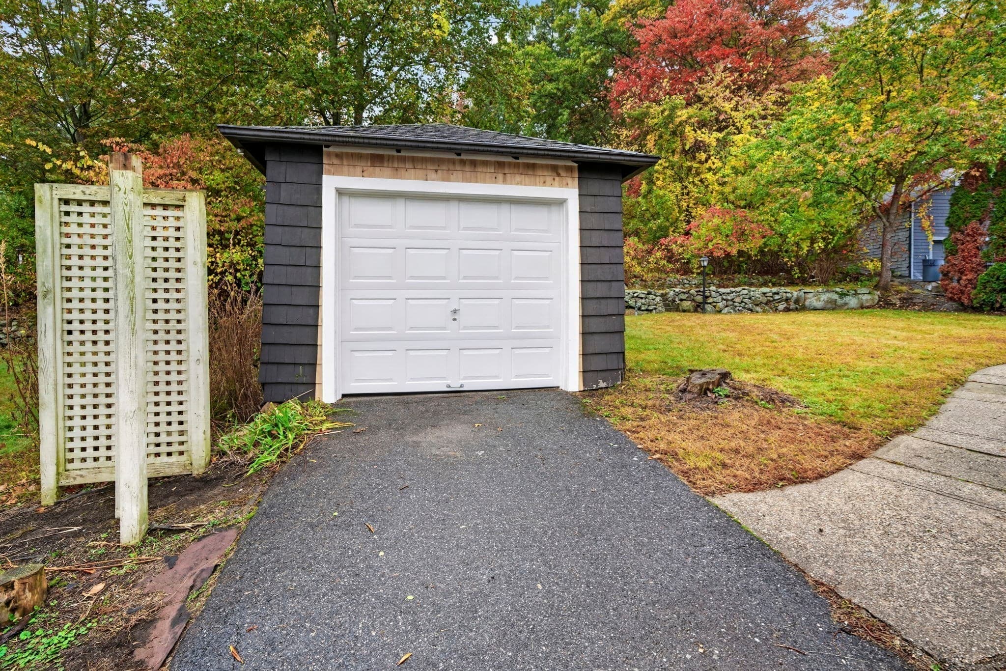 Single Family Residence at 116 Purchase St, Milford MA 01757, Milford, photo 20 of 24