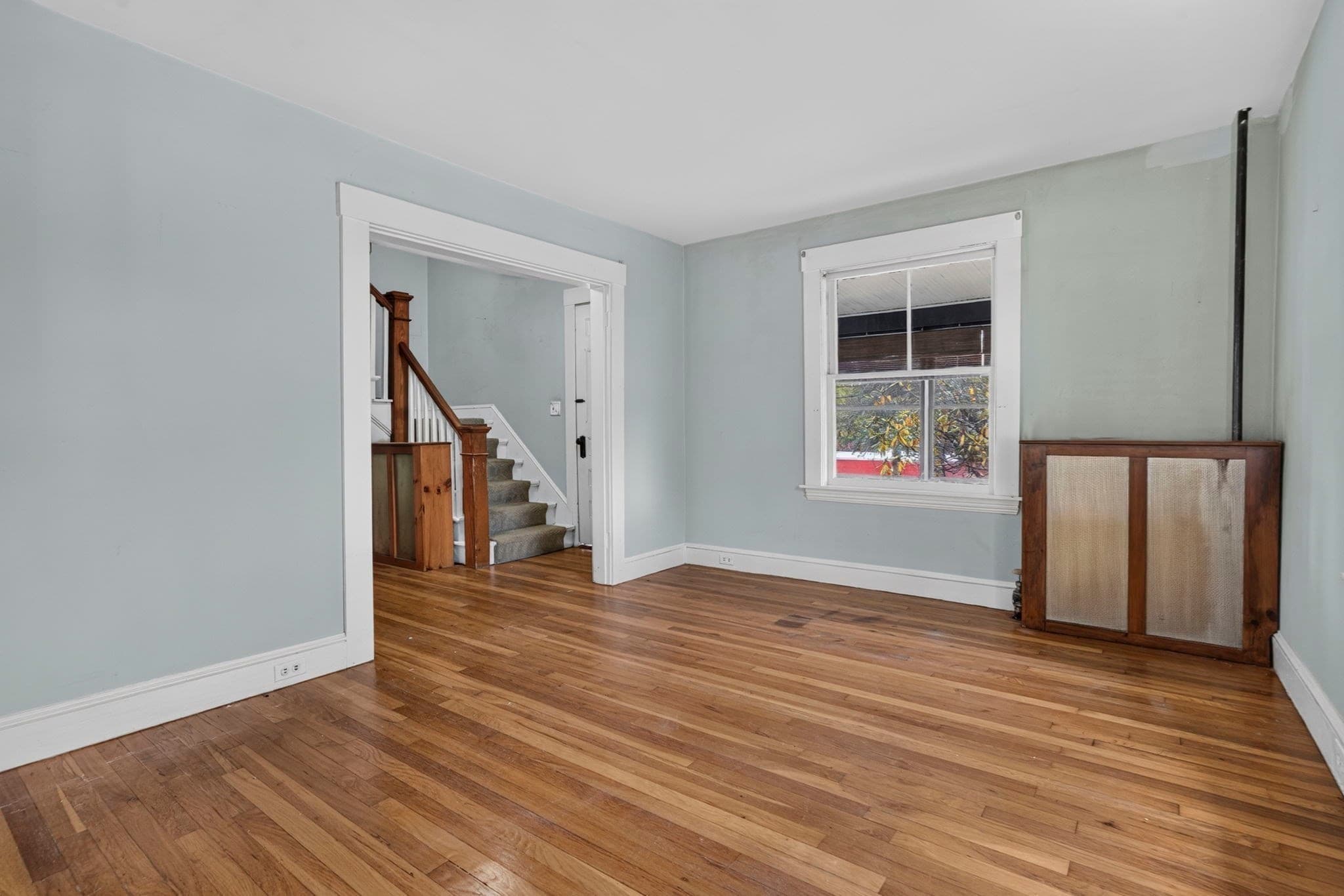Single Family Residence at 116 Purchase St, Milford MA 01757, Milford, photo 9 of 24