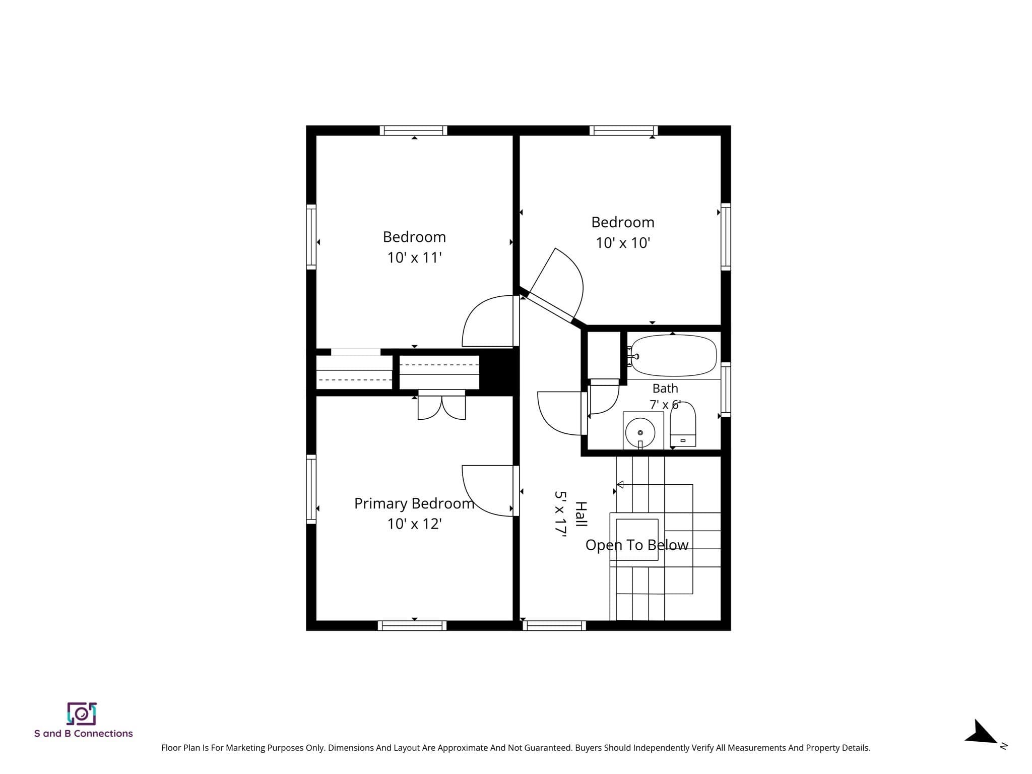Single Family Residence at 116 Purchase St, Milford MA 01757, Milford, photo 24 of 24
