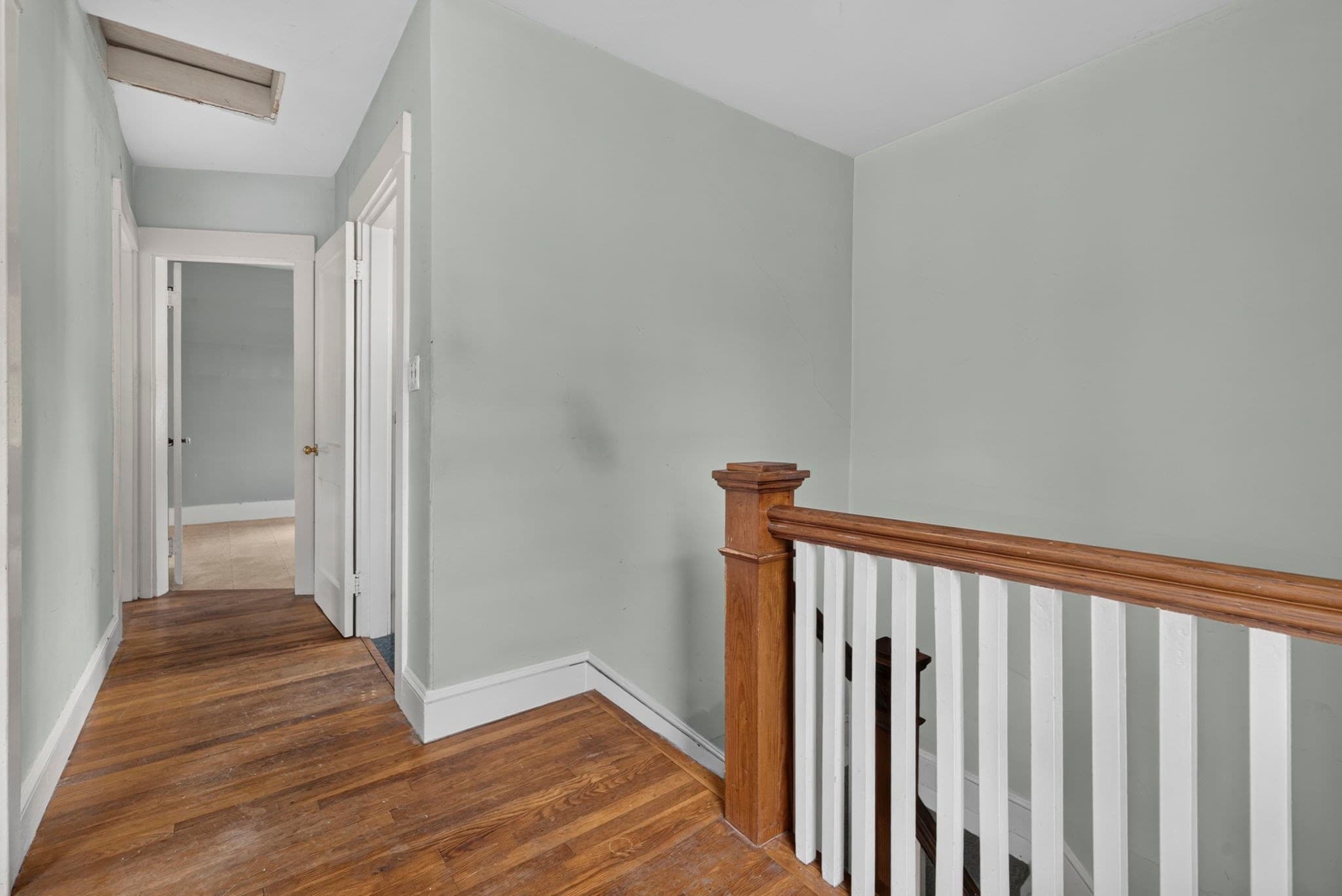 Single Family Residence at 116 Purchase St, Milford MA 01757, Milford, photo 10 of 24