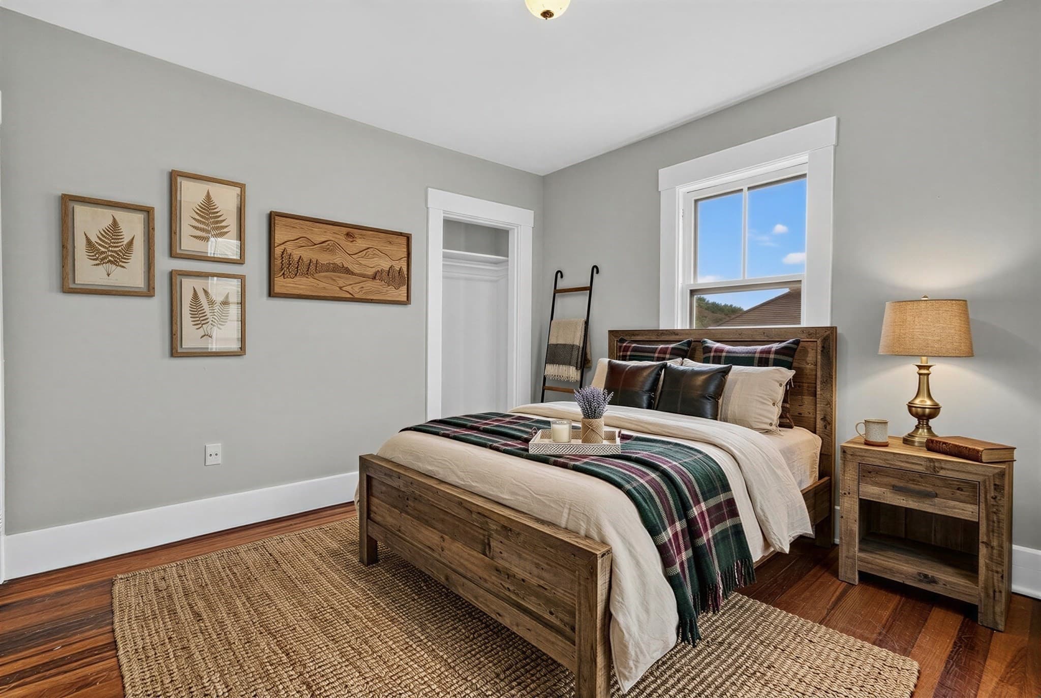 Single Family Residence at 116 Purchase St, Milford MA 01757, Milford, photo 14 of 24