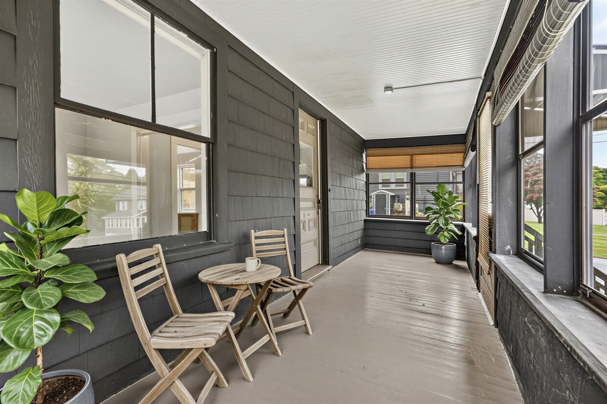 Single Family Residence at 116 Purchase St, Milford MA 01757, Milford, photo 18 of 24