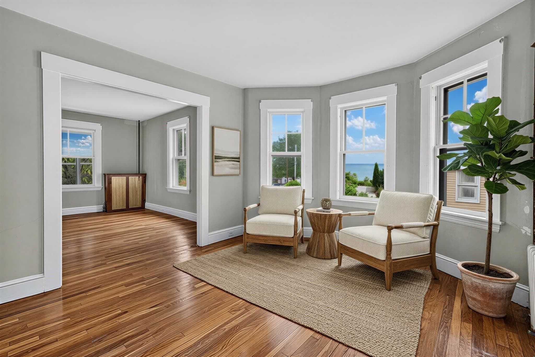 Single Family Residence at 116 Purchase St, Milford MA 01757, Milford, photo 8 of 24
