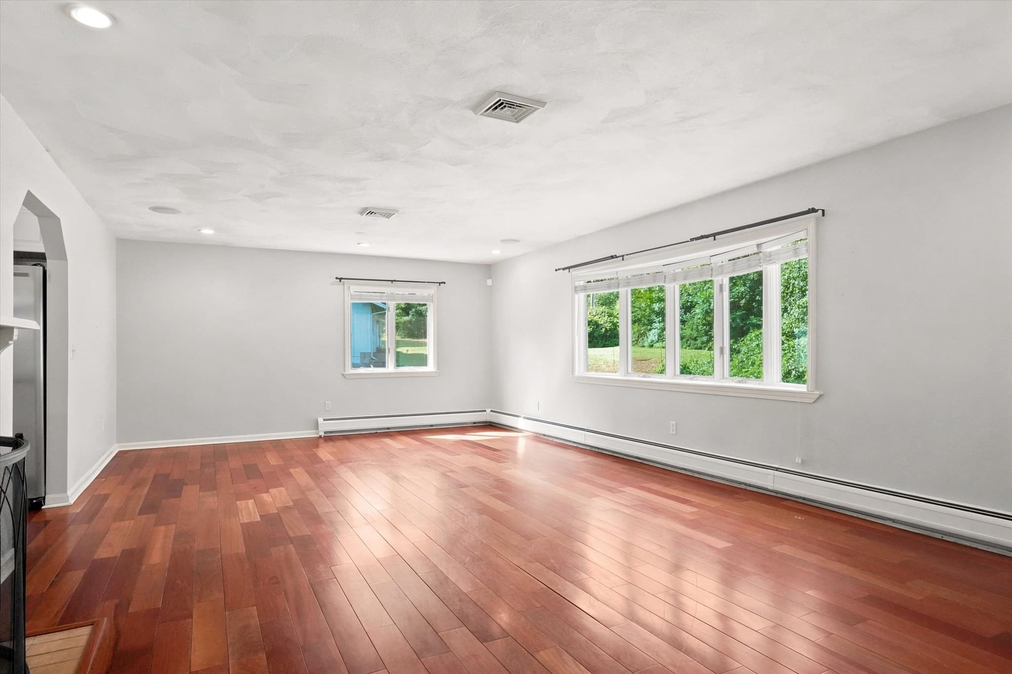 Single Family Residence at 24 Uptack Rd, Groveland MA 01834, Groveland, photo 6 of 39