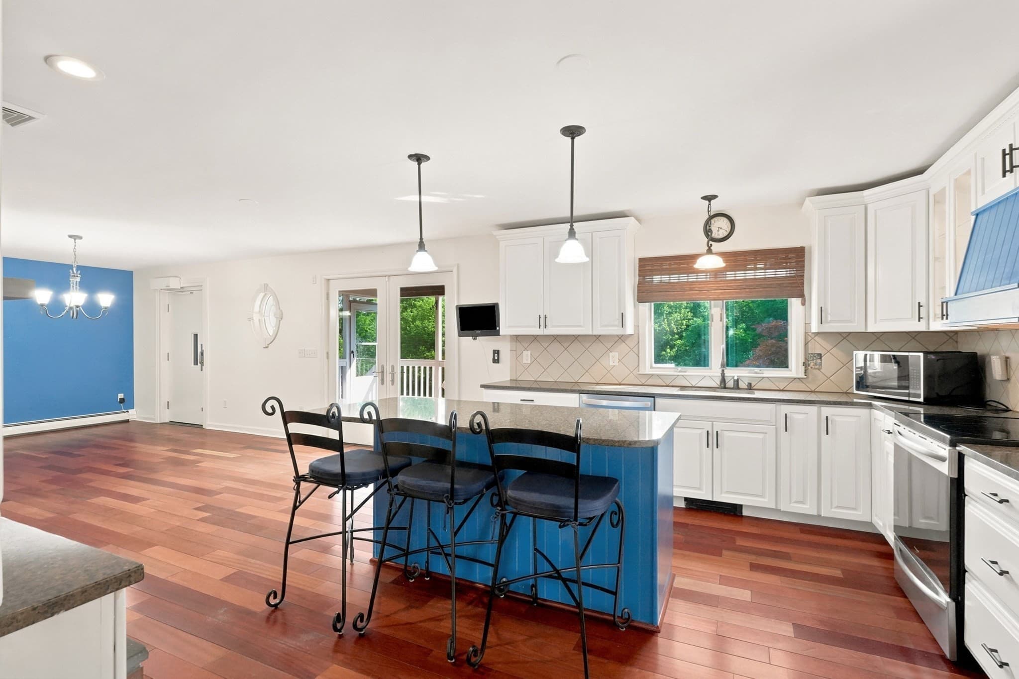 Single Family Residence at 24 Uptack Rd, Groveland MA 01834, Groveland, photo 13 of 39