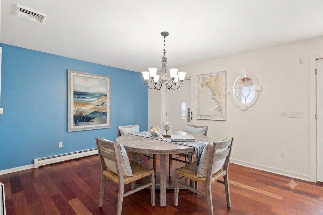 Single Family Residence at 24 Uptack Rd, Groveland MA 01834, Groveland, photo 16 of 39