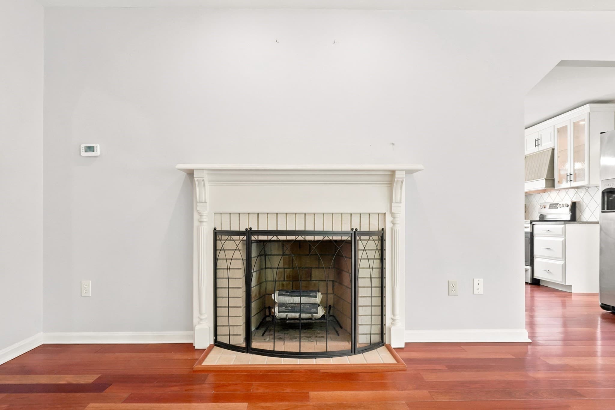 Single Family Residence at 24 Uptack Rd, Groveland MA 01834, Groveland, photo 7 of 39