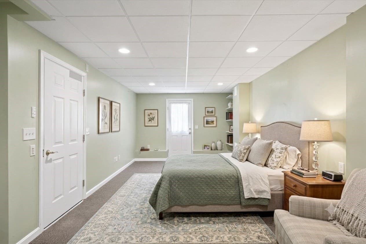 Single Family Residence at 24 Uptack Rd, Groveland MA 01834, Groveland, photo 28 of 39