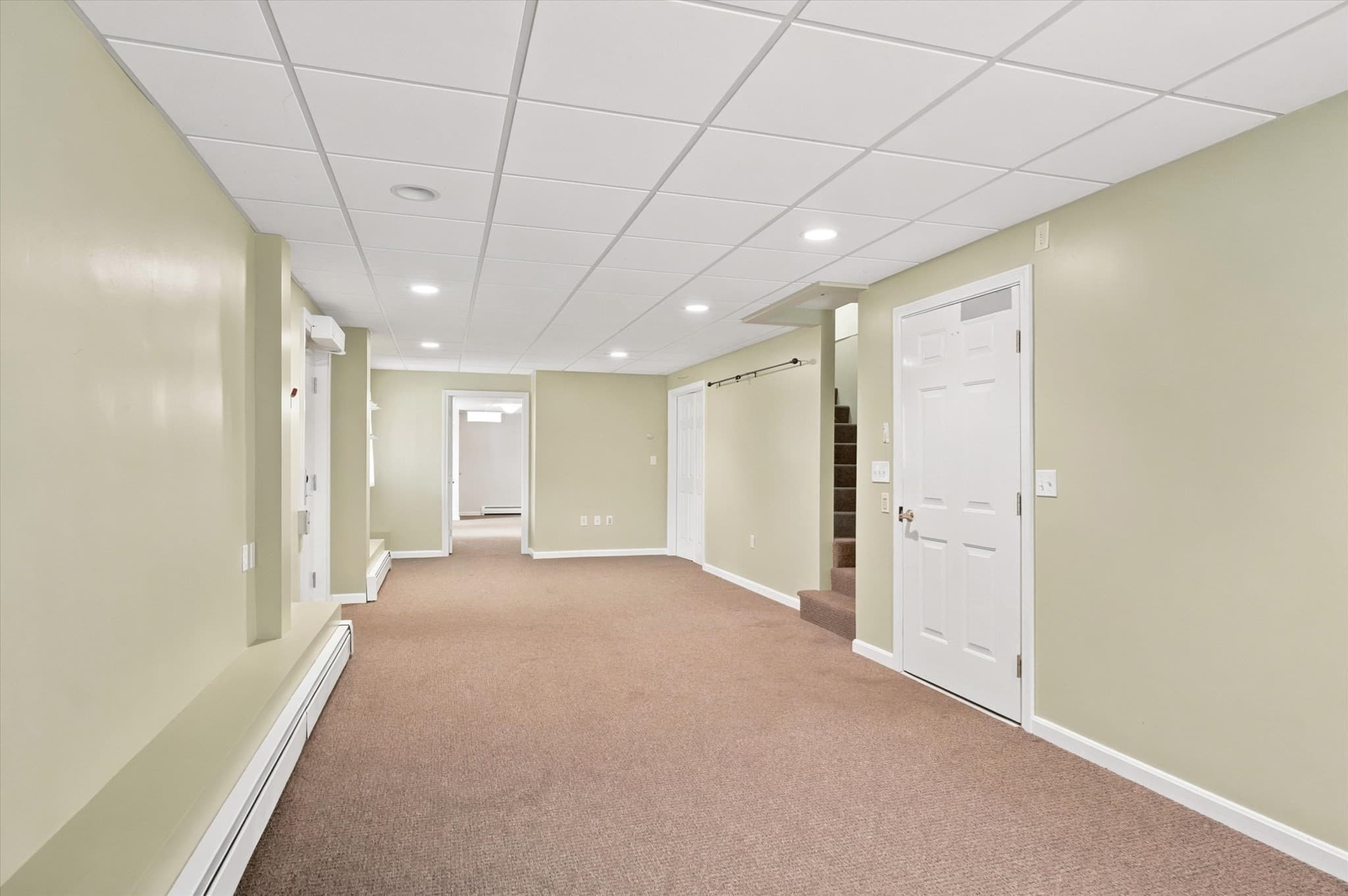 Single Family Residence at 24 Uptack Rd, Groveland MA 01834, Groveland, photo 30 of 39