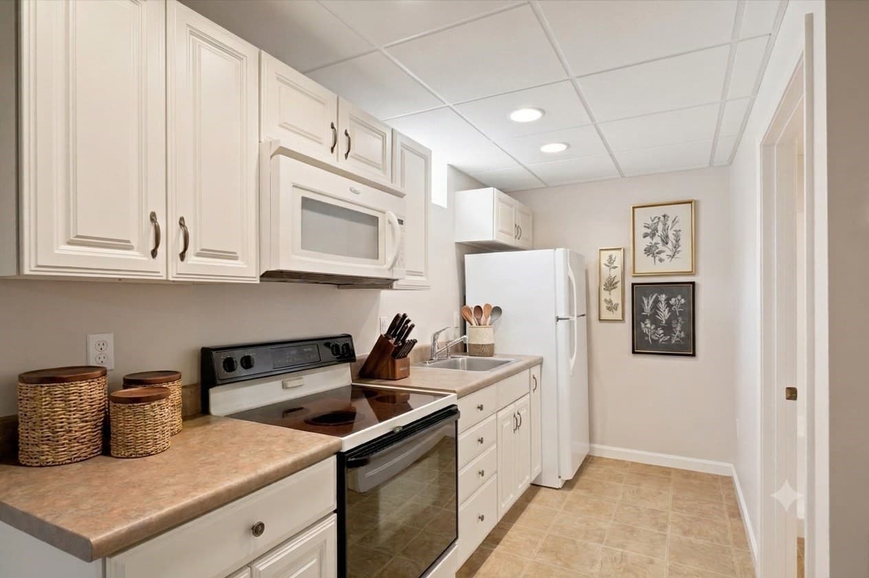 Single Family Residence at 24 Uptack Rd, Groveland MA 01834, Groveland, photo 33 of 39