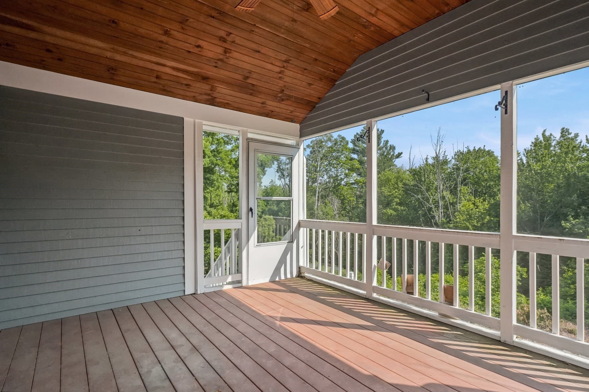 Single Family Residence at 24 Uptack Rd, Groveland MA 01834, Groveland, photo 14 of 39