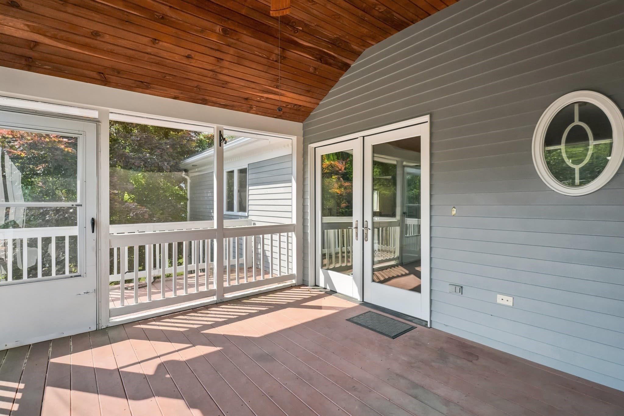 Single Family Residence at 24 Uptack Rd, Groveland MA 01834, Groveland, photo 15 of 39