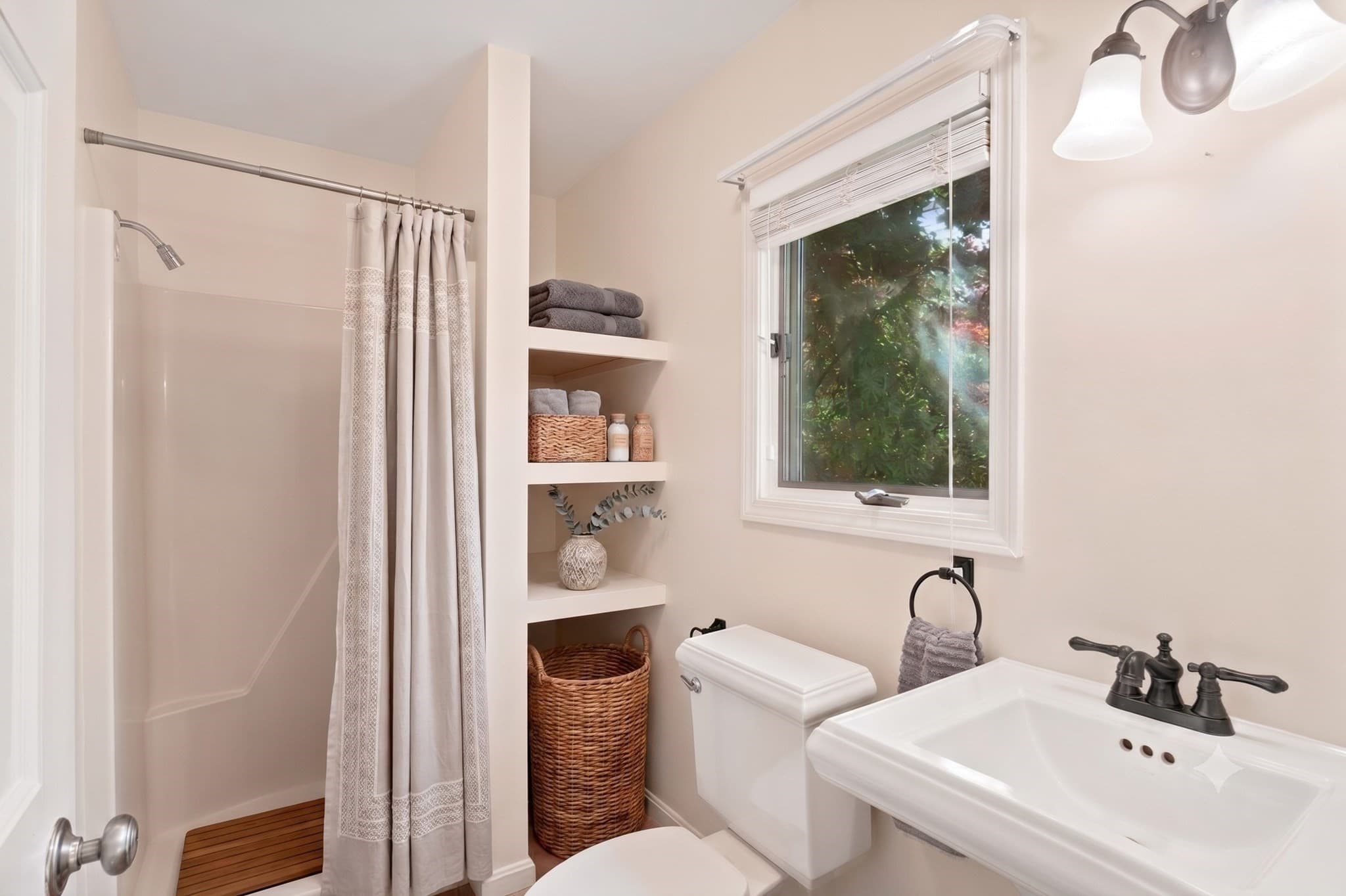 Single Family Residence at 24 Uptack Rd, Groveland MA 01834, Groveland, photo 11 of 39