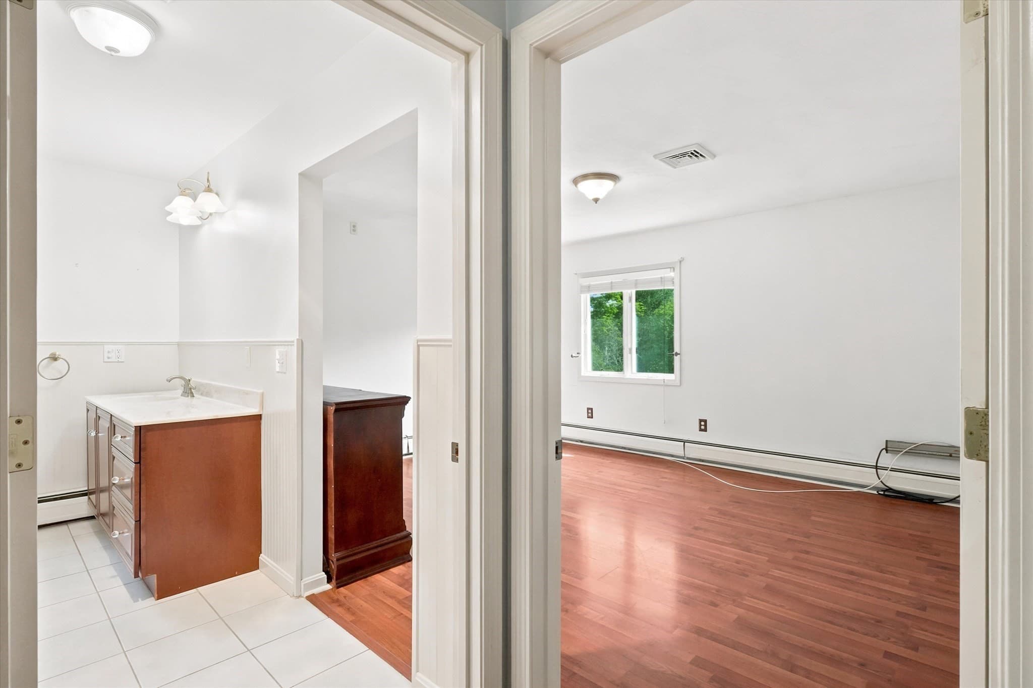 Single Family Residence at 24 Uptack Rd, Groveland MA 01834, Groveland, photo 19 of 39