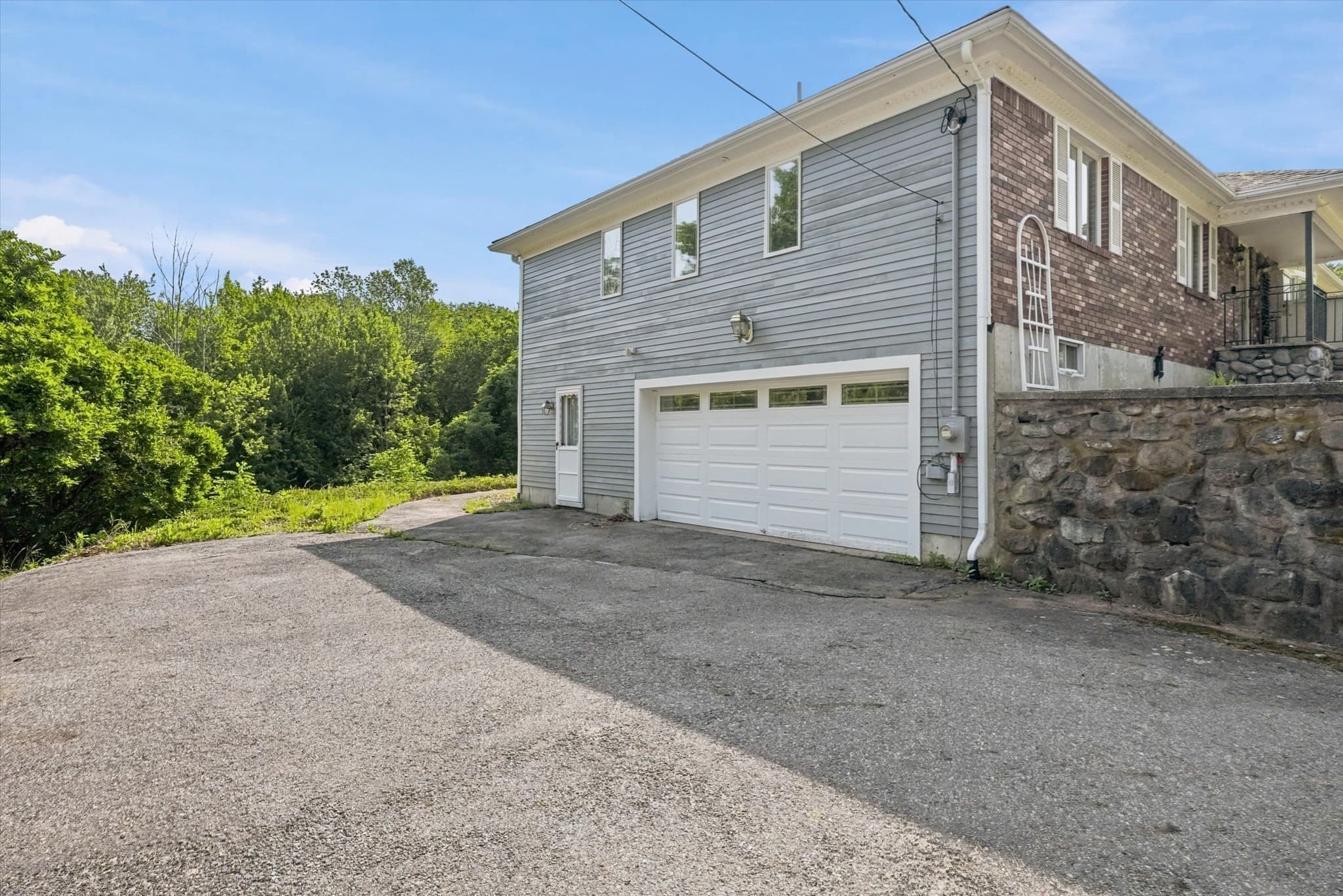 Single Family Residence at 24 Uptack Rd, Groveland MA 01834, Groveland, photo 35 of 39