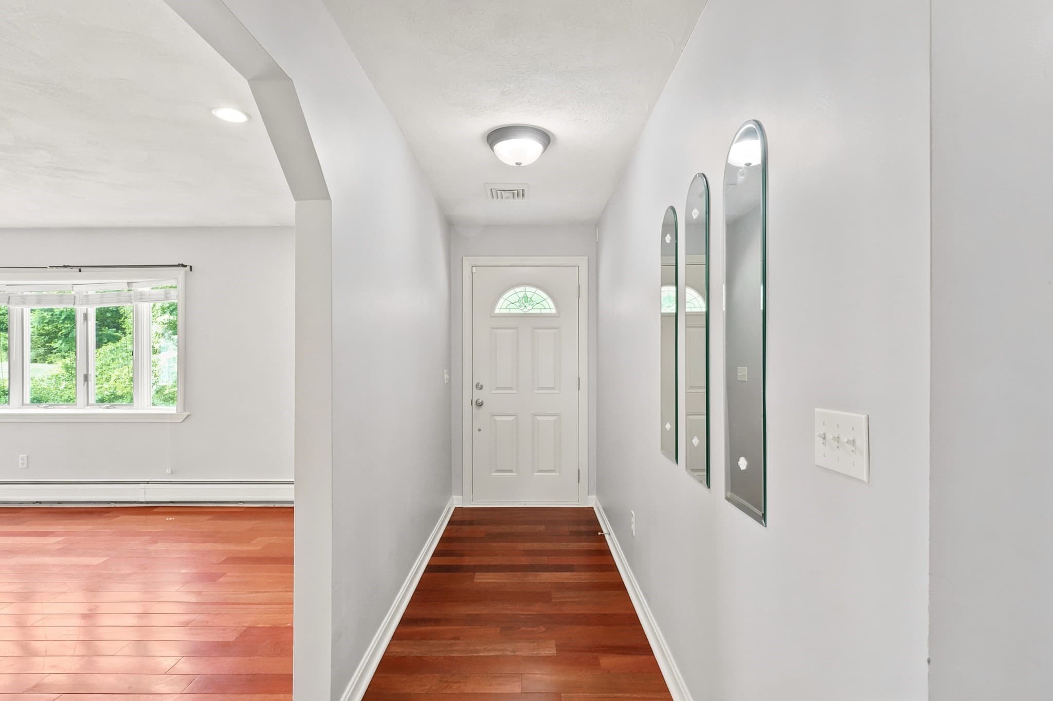 Single Family Residence at 24 Uptack Rd, Groveland MA 01834, Groveland, photo 4 of 39
