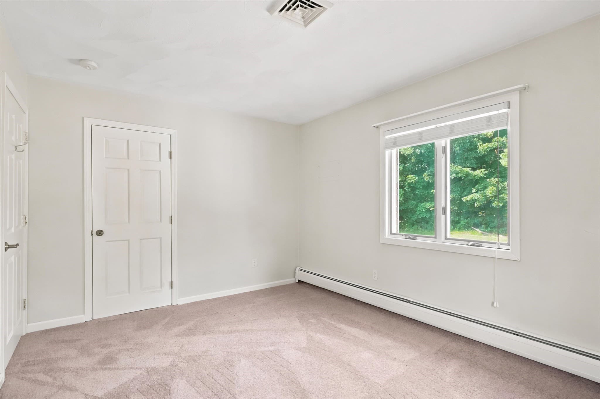Single Family Residence at 24 Uptack Rd, Groveland MA 01834, Groveland, photo 25 of 39