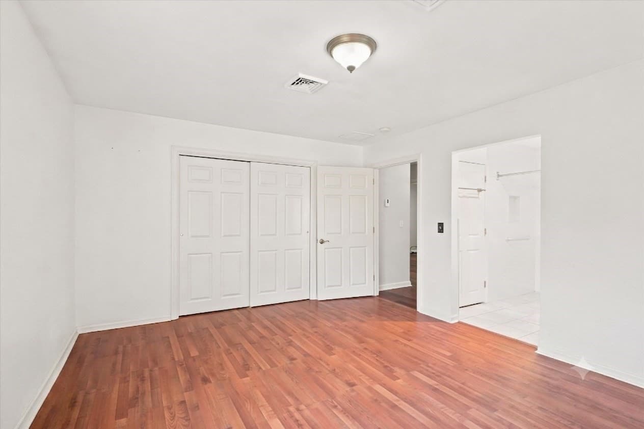 Single Family Residence at 24 Uptack Rd, Groveland MA 01834, Groveland, photo 21 of 39