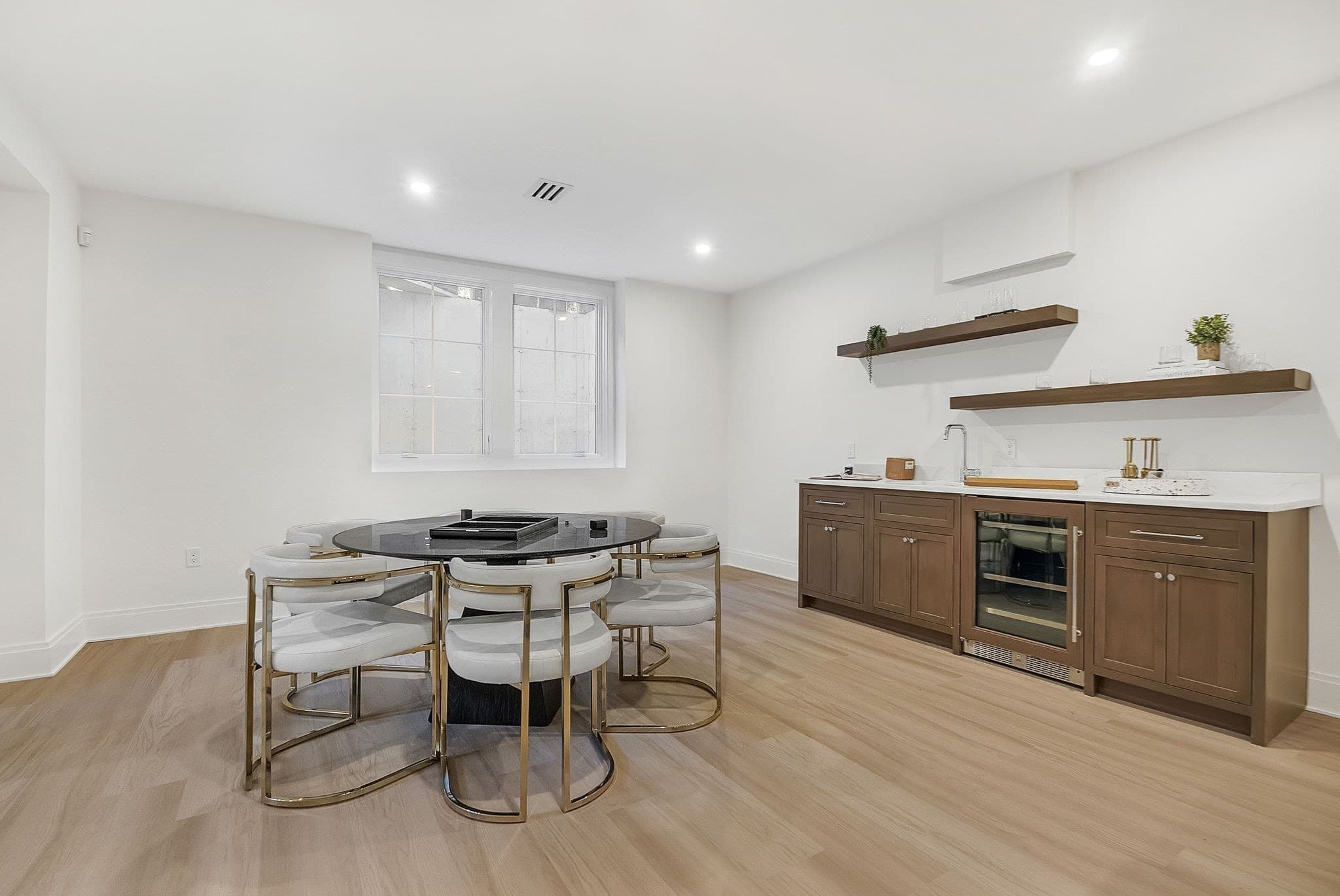 Single Family Residence at 1640 Commonwealth Ave, Newton MA 02465, Newton, photo 27 of 34