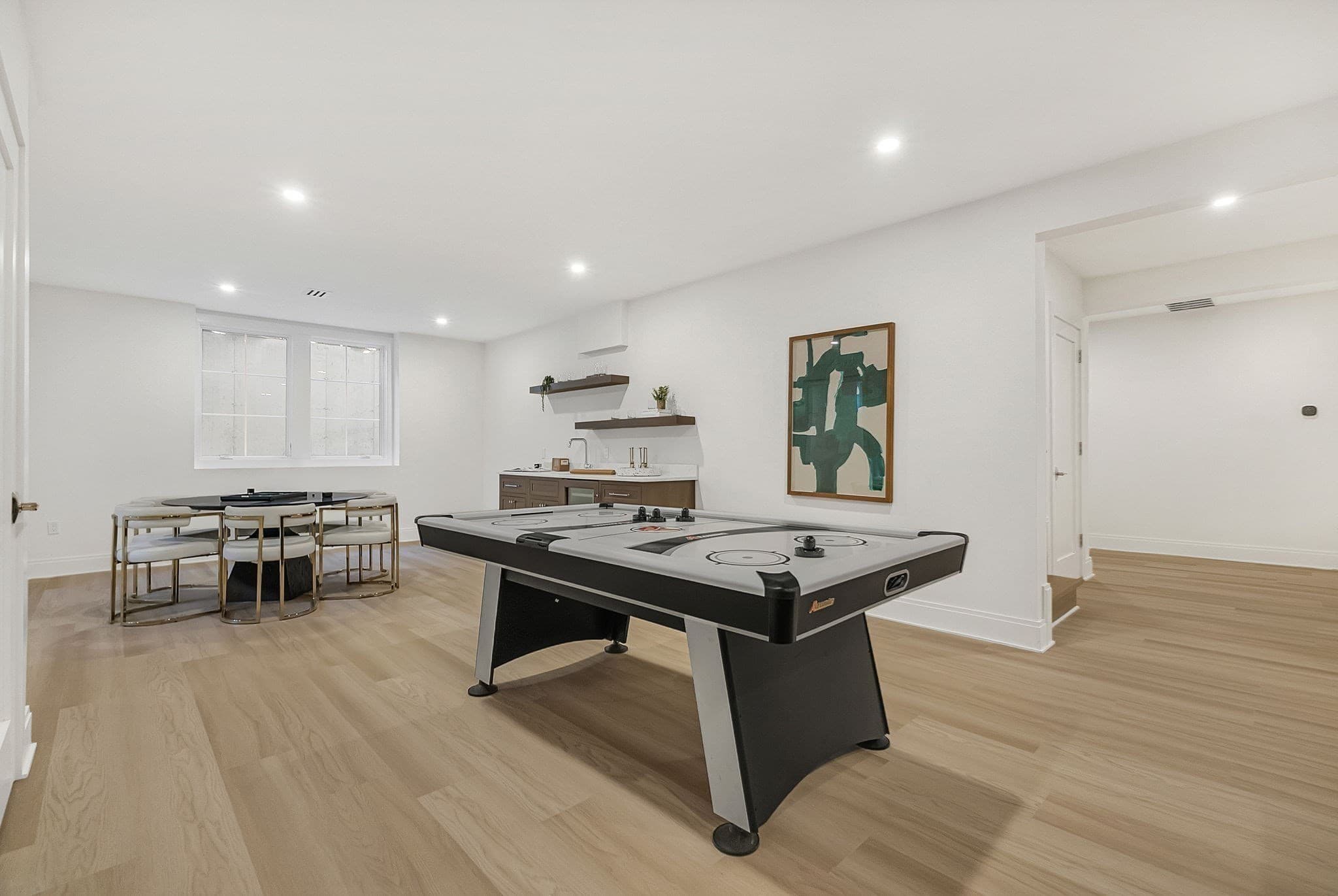 Single Family Residence at 1640 Commonwealth Ave, Newton MA 02465, Newton, photo 28 of 34