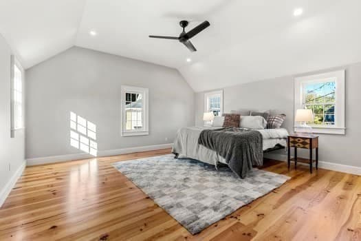 Single Family Residence at 201 Elm, Amesbury MA 01913, photo 27 of 42