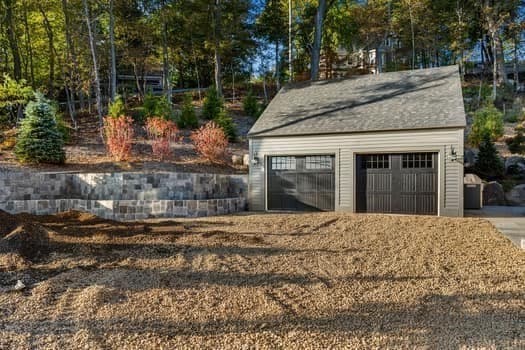 Single Family Residence at 201 Elm, Amesbury MA 01913, photo 2 of 42