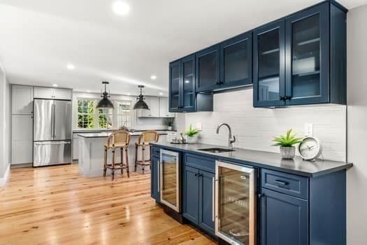 Single Family Residence at 201 Elm, Amesbury MA 01913, photo 13 of 42