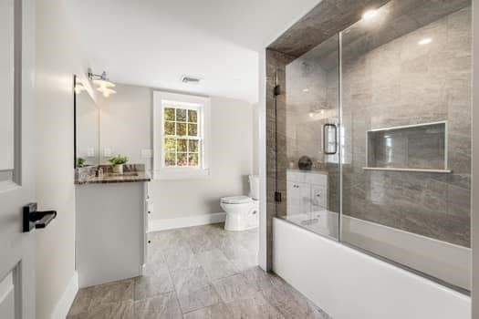 Single Family Residence at 201 Elm, Amesbury MA 01913, photo 22 of 42