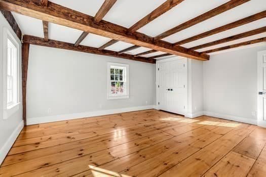 Single Family Residence at 201 Elm, Amesbury MA 01913, photo 36 of 42