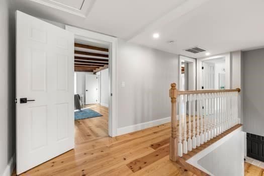 Single Family Residence at 201 Elm, Amesbury MA 01913, photo 32 of 42
