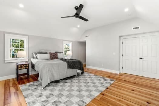 Single Family Residence at 201 Elm, Amesbury MA 01913, photo 28 of 42