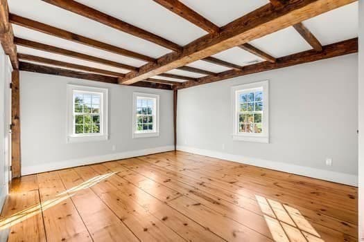 Single Family Residence at 201 Elm, Amesbury MA 01913, photo 34 of 42