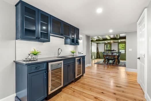 Single Family Residence at 201 Elm, Amesbury MA 01913, photo 14 of 42