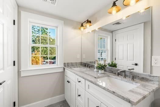 Single Family Residence at 201 Elm, Amesbury MA 01913, photo 19 of 42