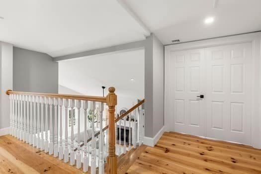 Single Family Residence at 201 Elm, Amesbury MA 01913, photo 35 of 42