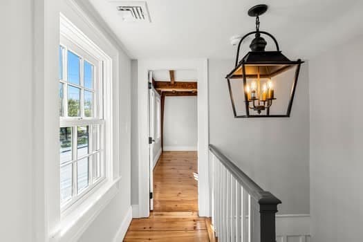 Single Family Residence at 201 Elm, Amesbury MA 01913, photo 39 of 42