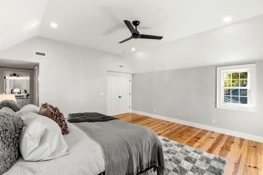 Single Family Residence at 201 Elm, Amesbury MA 01913, photo 29 of 42